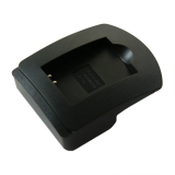 OTB Ladeschale 5101/5401 fr Samsung SLB-10A / SLB-11A (098)