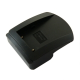 OTB Ladeschale 5101/5401 fr Pentax D-Li1 (099)