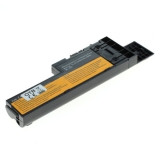 OTB Akku kompatibel zu IBM Thinkpad X60 Serie Li-Ion 2200mAh