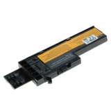 OTB Akku kompatibel zu IBM Thinkpad X60 Serie Li-Ion 2200mAh
