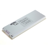 OTB Akku kompatibel zu Apple MacBook 13 (2006-2009) Li-Polymer wei�