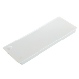OTB Akku kompatibel zu Apple MacBook 13 (2006-2009) Li-Polymer wei�