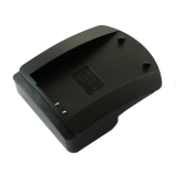 OTB Ladeschale 5101/5401 fr Samsung IA-BP80W (111)