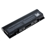 OTB Akku kompatibel zu Dell Inspiron 1520 / 1720 6600mAh schwarz
