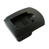 OTB Ladeschale 5101/5401 fr Pentax D-Li88 / Sanyo DB-L80 (117)