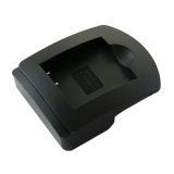 OTB Ladeschale 5101/5401 fr Panasonic DMW-BCF10E / DMW-BCG10E / DMW-BCK7 (114)