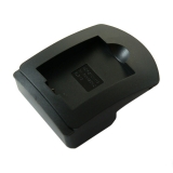 OTB Ladeschale 5101/5401 fr Panasonic DMW-BLB13 (115)