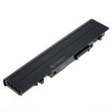 OTB Akku kompatibel zu Dell Studio 15 4400mAh black