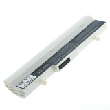 OTB Akku kompatibel zu Asus Eee PC 1101HA