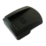 OTB Ladeschale 5101/5401 fr Pentax D-Li90 (126)