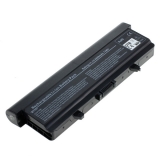 OTB Akku kompatibel zu Dell Inspiron 1525 / 1526 / 1545 Li-Ion schwarz 6600mAh