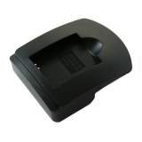 OTB Ladeschale 5101/5401 fr Samsung EA-BP70A (129)