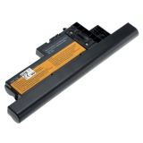 OTB Akku kompatibel zu IBM Thinkpad X60 Serie Li-Ion 4400mAh