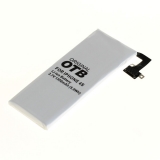 OTB Akku kompatibel zu Apple iPhone 4S Li-Polymer