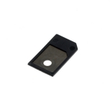 OTB SIM-Adapter Micro-SIM- auf SIM-Kartenformat