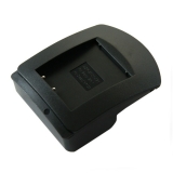 OTB Ladeschale 5101/5401 fr Casio NP-120 (131)