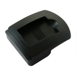 OTB Ladeschale 5101/5401 fr Sony NP-FW50 / NP-FW70 / NP-FW100 (132)