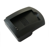OTB Ladeschale 5101/5401 fr Samsung IA-BH130LB (136)