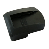 OTB Ladeschale 5101/5401 fr Samsung IA-BP210E (137)