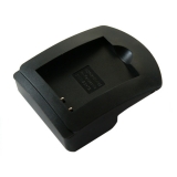 OTB Ladeschale 5101/5401 fr Panasonic DMW-BCH7E (138)