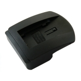 OTB Ladeschale 5101/5401 fr Panasonic VW-VBK180 / VW-VBT190 / VW-VBY100 (140