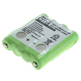 OTB Akku kompatibel zu Midland G6 / G8 NiMH