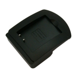 OTB Ladeschale 5101/5401 fr Panasonic DMW-BLC12 (142)