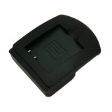 OTB Ladeschale 5101/5401 fr Panasonic DMW-BCJ13 (143)