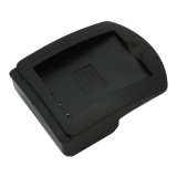 OTB Ladeschale 5101/5401 fr Nikon EN-EL14 / EN-EL14a (141)