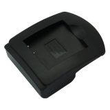 OTB Ladeschale 5101/5401 fr Panasonic DMW-BCF10E / DMW-BCK7 (151)