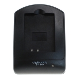 digibuddy Ladegert 5701 fr Sony NP-BG1 / NP-FG1 (5701/072)