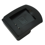 OTB Ladeschale 5101/5401 fr Sony NP-BN1 (153)