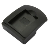 OTB Ladeschale 5101/5401 fr Samsung BP1030 / BP1130 (157)