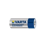 Varta Batterie Professional Electronics Lady LR1 4001