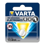 Varta Batterie Professional Electronics V10GA 4274
