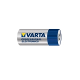 Varta Batterie Professional Electronics V23GA 4223