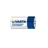 Varta Batterie Professional Electronics V28PX 4SR44 4028