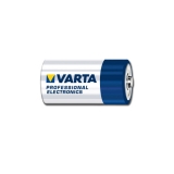 Varta Batterie Professional Electronics V28PXL 6231