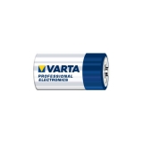Varta Batterie Professional Electronics V4034PX 4LR44 4034