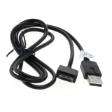 OTB USB Datenkabel kompatibel zu Sony PS Vita