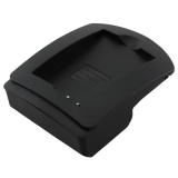 OTB Ladeschale 5101/5401 fr Olympus BLN-1 (162)