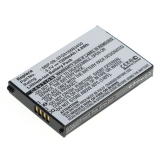 OTB Akku kompatibel zu Asus MyPal A626/A686/A696 Li-Ion