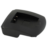 OTB Ladeschale 5101/5401 fr Sony NP-BX1 (163)