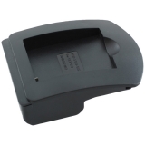 OTB Ladeschale 5101/5401 fr GoPro AHDBT-002 (fr HD Hero / HD Hero 2) (165)