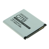 OTB Akku kompatibel zu LG Optimus L9 / Optimus P880 Li-Ion
