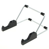 OTB St�nder Alu Universal f�r 8,9-10 Zoll Tablets / Tablet-PC