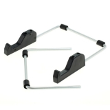 OTB St�nder Alu Universal f�r 8,9-10 Zoll Tablets / Tablet-PC