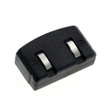 OTB Akku kompatibel zu Sennheiser BA 150 / BA 151 / BA 152 NiMH