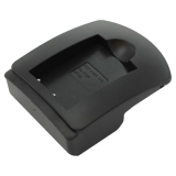 OTB Ladeschale 5101/5401 fr Fuji NP-85 (173)
