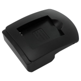 OTB Ladeschale 5101/5401 fr Samsung BP88A (174)